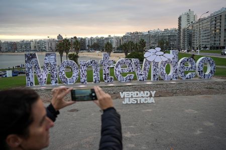 tagreuters.com2023binary_LYNXMPEJ4J067-VIEWIMAGE