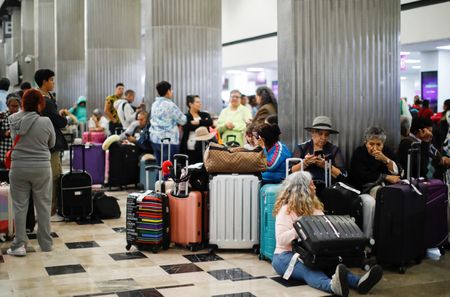 tagreuters.com2023binary_LYNXMPEJ4J07E-VIEWIMAGE