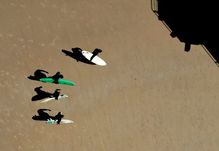 tagreuters.com2023binary_LYNXMPEJ4J08K-VIEWIMAGE