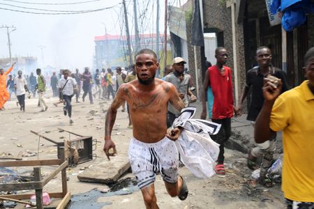 tagreuters.com2023binary_LYNXMPEJ4J09Q-VIEWIMAGE