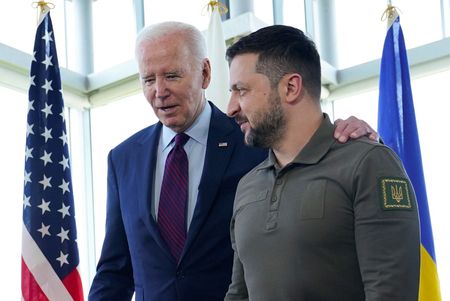 tagreuters.com2023binary_LYNXMPEJ4K01F-VIEWIMAGE