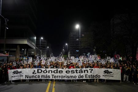 tagreuters.com2023binary_LYNXMPEJ4K06K-VIEWIMAGE