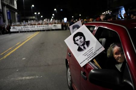 tagreuters.com2023binary_LYNXMPEJ4K06L-VIEWIMAGE