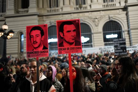 tagreuters.com2023binary_LYNXMPEJ4K06M-VIEWIMAGE