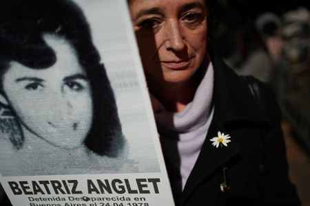 tagreuters.com2023binary_LYNXMPEJ4K06N-VIEWIMAGE