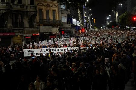 tagreuters.com2023binary_LYNXMPEJ4K06O-VIEWIMAGE