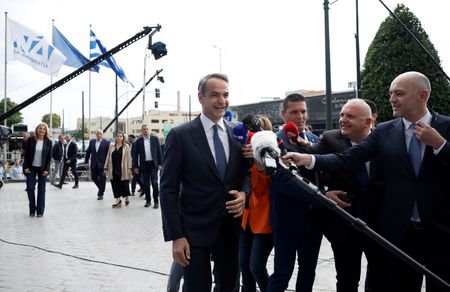 tagreuters.com2023binary_LYNXMPEJ4K095-VIEWIMAGE