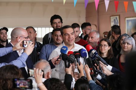 tagreuters.com2023binary_LYNXMPEJ4K0BC-VIEWIMAGE