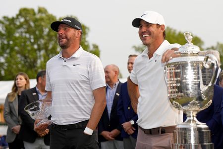 tagreuters.com2023binary_LYNXMPEJ4K0G8-VIEWIMAGE