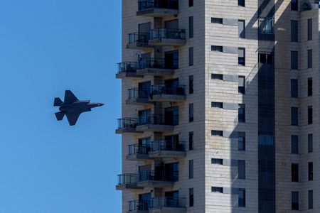 tagreuters.com2023binary_LYNXMPEJ4L0F8-VIEWIMAGE