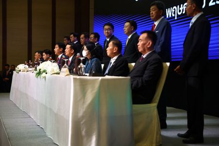 tagreuters.com2023binary_LYNXMPEJ4L0FT-VIEWIMAGE