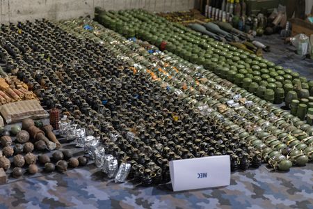 tagreuters.com2023binary_LYNXMPEJ4L0HC-VIEWIMAGE