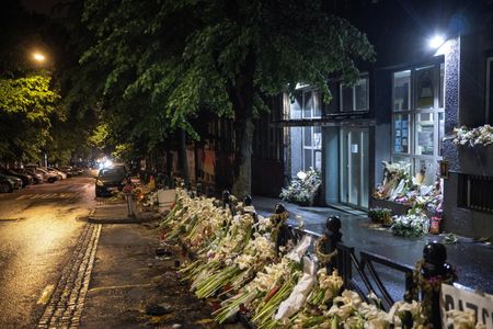 tagreuters.com2023binary_LYNXMPEJ4L0HE-VIEWIMAGE