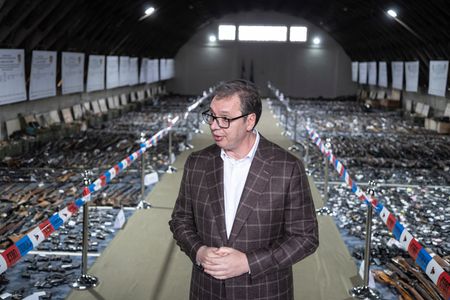 tagreuters.com2023binary_LYNXMPEJ4L0HH-VIEWIMAGE