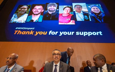 tagreuters.com2023binary_LYNXMPEJ4M0AE-VIEWIMAGE