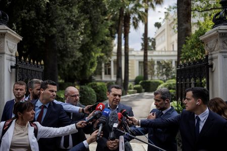 tagreuters.com2023binary_LYNXMPEJ4M0AH-VIEWIMAGE