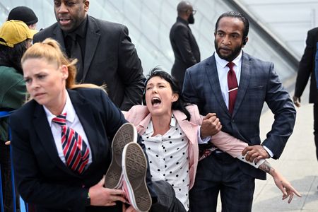 tagreuters.com2023binary_LYNXMPEJ4M0CV-VIEWIMAGE