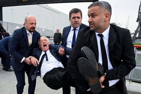 tagreuters.com2023binary_LYNXMPEJ4M0DE-VIEWIMAGE