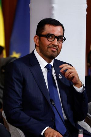 tagreuters.com2023binary_LYNXMPEJ4M0JP-VIEWIMAGE