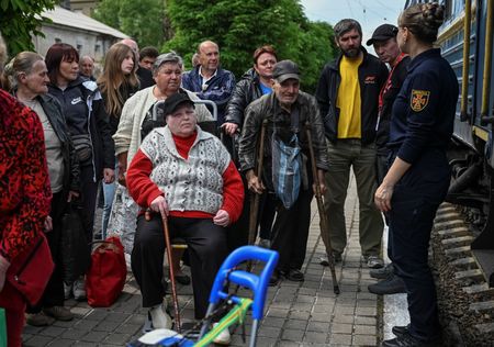 tagreuters.com2023binary_LYNXMPEJ4M0JR-VIEWIMAGE