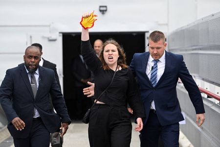 tagreuters.com2023binary_LYNXMPEJ4M0LW-VIEWIMAGE