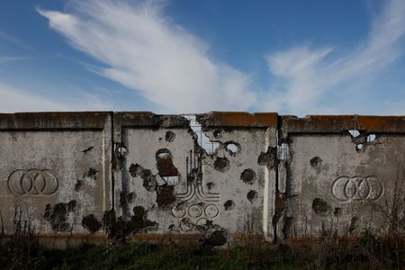 tagreuters.com2023binary_LYNXMPEJ4M0RB-VIEWIMAGE