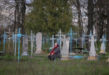 tagreuters.com2023binary_LYNXMPEJ4N0BW-VIEWIMAGE