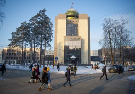 tagreuters.com2023binary_LYNXMPEJ4N0E8-VIEWIMAGE