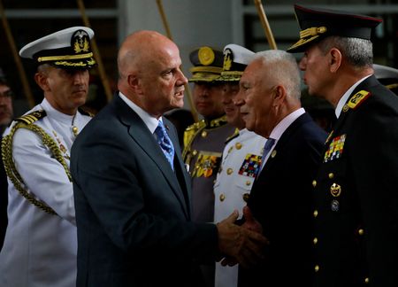 tagreuters.com2023binary_LYNXMPEJ4N0TL-VIEWIMAGE