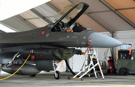 tagreuters.com2023binary_LYNXMPEJ4O00T-VIEWIMAGE