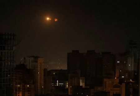 tagreuters.com2023binary_LYNXMPEJ4O07I-VIEWIMAGE