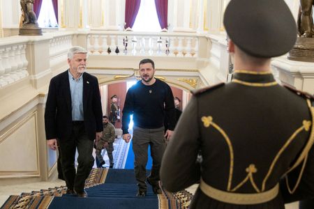 tagreuters.com2023binary_LYNXMPEJ4O0BK-VIEWIMAGE