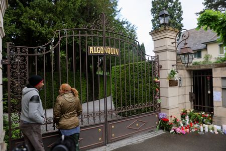 tagreuters.com2023binary_LYNXMPEJ4O0DN-VIEWIMAGE