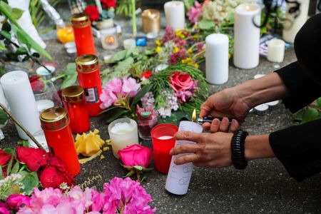 tagreuters.com2023binary_LYNXMPEJ4O0DO-VIEWIMAGE