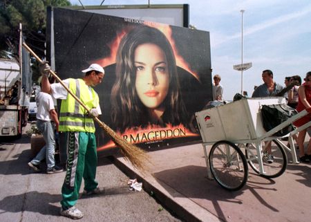 tagreuters.com2023binary_LYNXMPEJ4O0NO-VIEWIMAGE