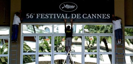 tagreuters.com2023binary_LYNXMPEJ4O0NP-VIEWIMAGE