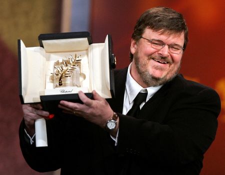 tagreuters.com2023binary_LYNXMPEJ4O0NS-VIEWIMAGE