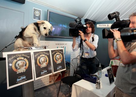 tagreuters.com2023binary_LYNXMPEJ4O0NU-VIEWIMAGE