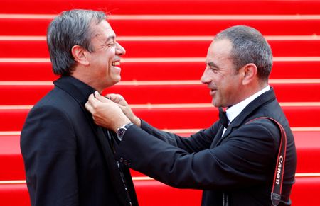 tagreuters.com2023binary_LYNXMPEJ4O0O5-VIEWIMAGE