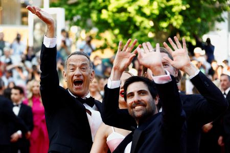 tagreuters.com2023binary_LYNXMPEJ4O0OB-VIEWIMAGE