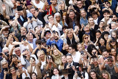 tagreuters.com2023binary_LYNXMPEJ4O0OC-VIEWIMAGE