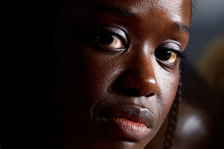 tagreuters.com2023binary_LYNXMPEJ4O0OF-VIEWIMAGE