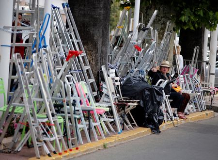 tagreuters.com2023binary_LYNXMPEJ4O0OJ-VIEWIMAGE