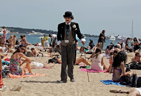 tagreuters.com2023binary_LYNXMPEJ4O0ON-VIEWIMAGE