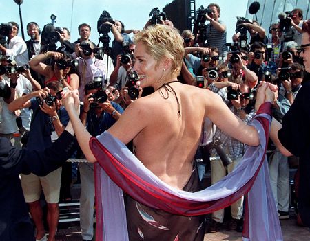 tagreuters.com2023binary_LYNXMPEJ4O0OS-VIEWIMAGE