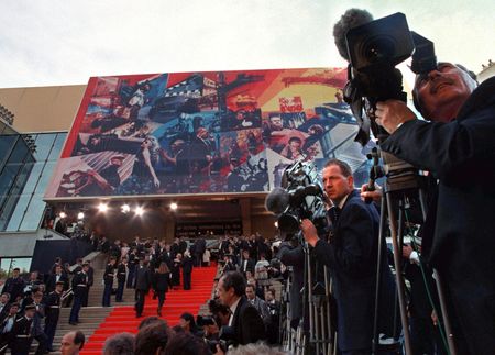 tagreuters.com2023binary_LYNXMPEJ4O0OX-VIEWIMAGE