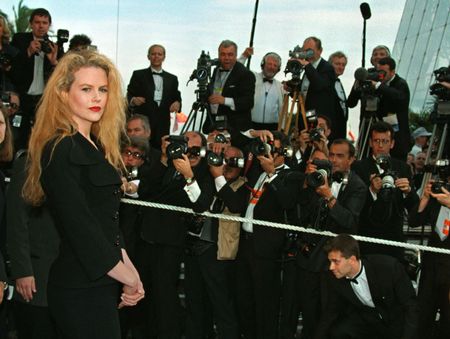 tagreuters.com2023binary_LYNXMPEJ4O0P1-VIEWIMAGE