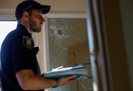 tagreuters.com2023binary_LYNXMPEJ4P08Z-VIEWIMAGE