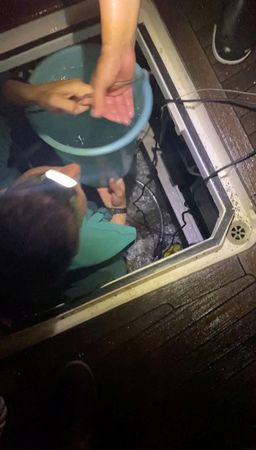 tagreuters.com2023binary_LYNXMPEJ4P0D4-VIEWIMAGE