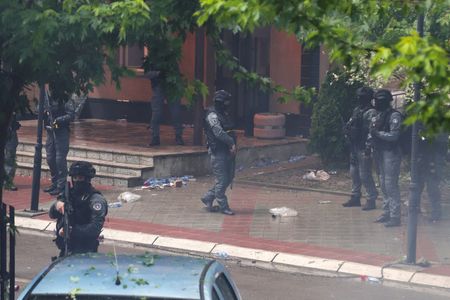 tagreuters.com2023binary_LYNXMPEJ4P0RB-VIEWIMAGE